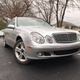 Image for article titled At $3,000, Is This Facebook-Advertised 2005 Mercedes Benz E500 4Matic Wagon 4 You?